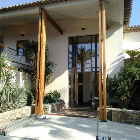 Metallerie | Décoration d'intérieur exemple exterieur